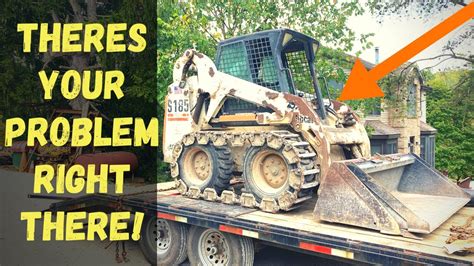 bobcat skid steer ecu code 1485.02|ecu a1485 error codes.